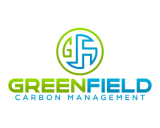 https://www.logocontest.com/public/logoimage/1625110955Greenfield Carbon Management9.png